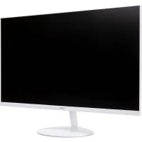 Монитор Hiper EasyView SW2401 фото 3